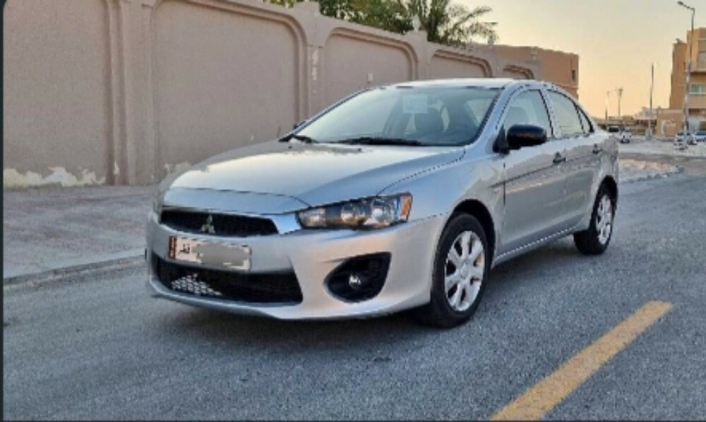 احمد - 1