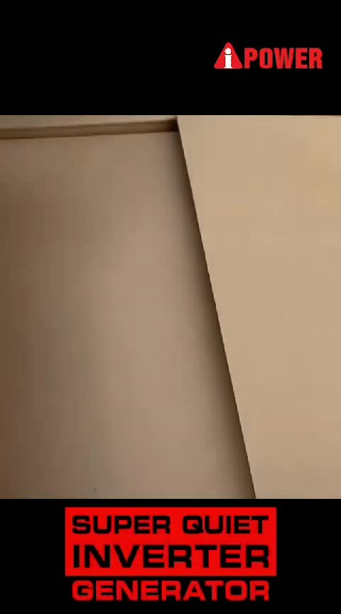 جنريترسايلنت6500امريكى - 2
