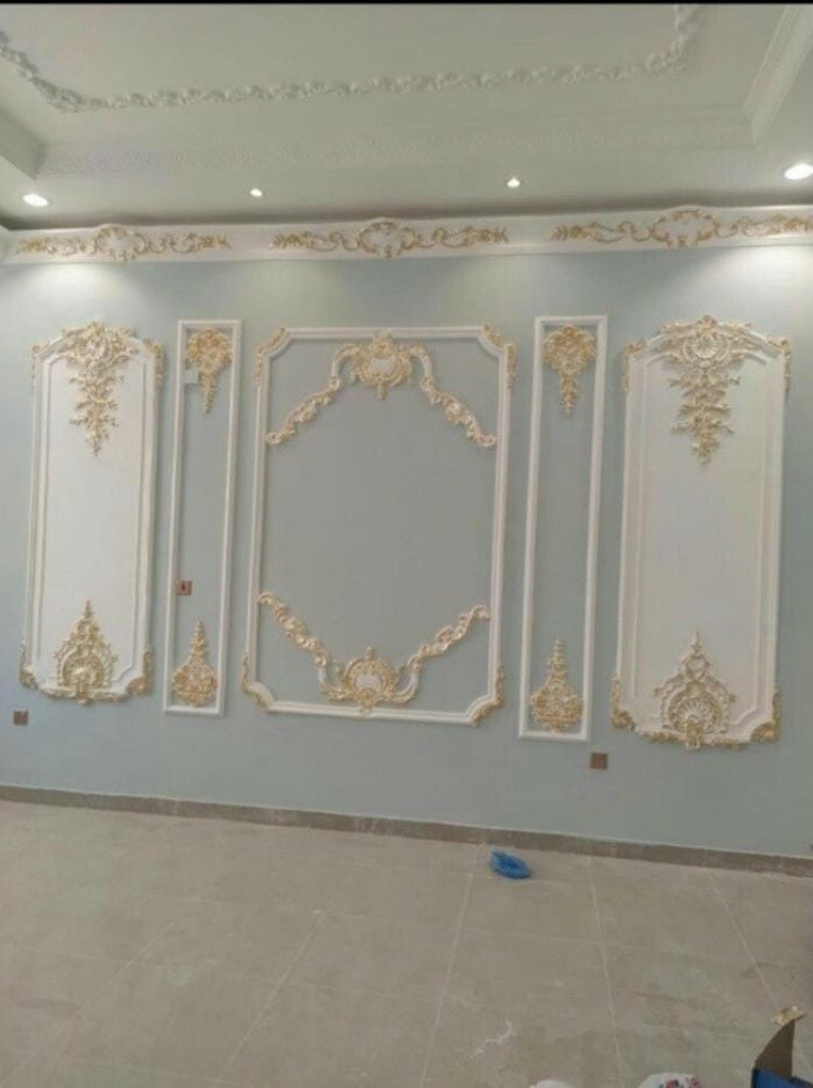صيانة وترميم الفلل والبيوت - 19