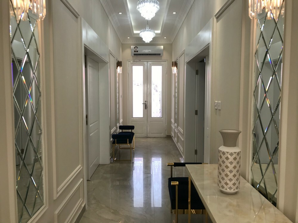  تجميع اعمل اثري دي  - 6