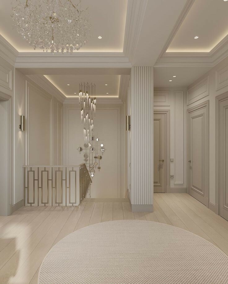  تجميع اعمل اثري دي  - 5