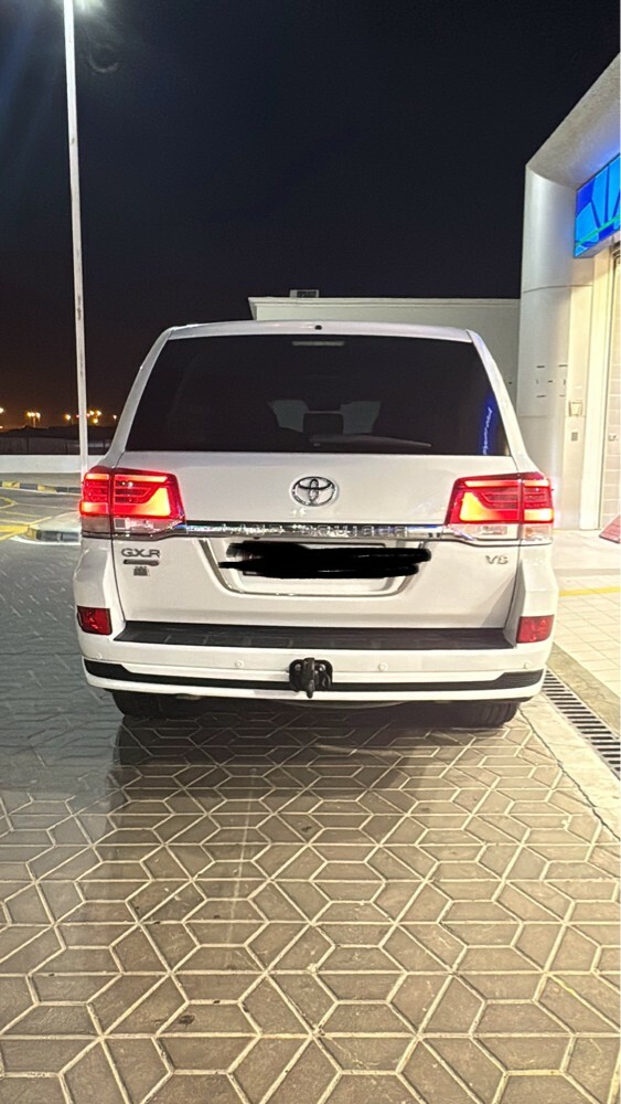 جكسار ٢٠١٦ للبيع - 2