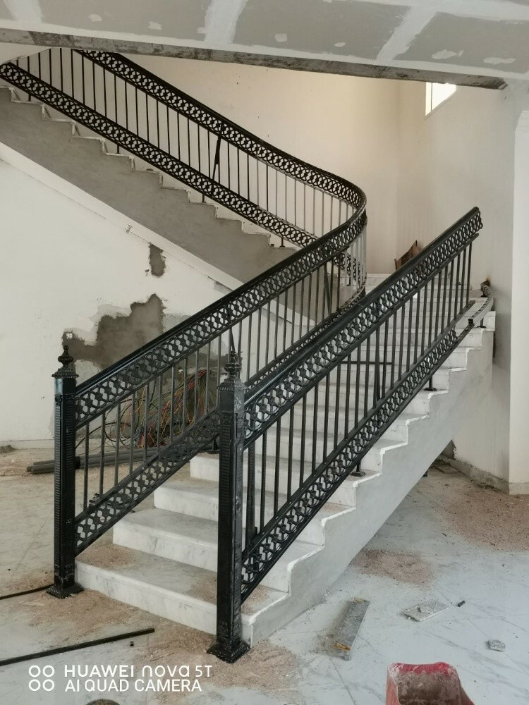 painting & decorative works - 12