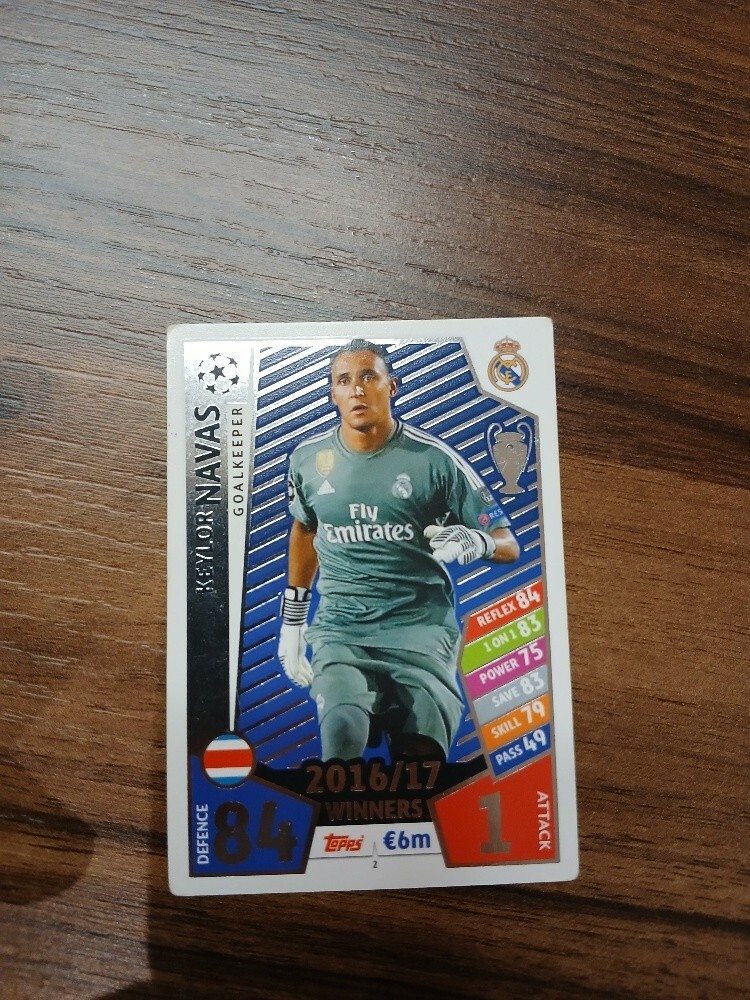 set of football cards - 27