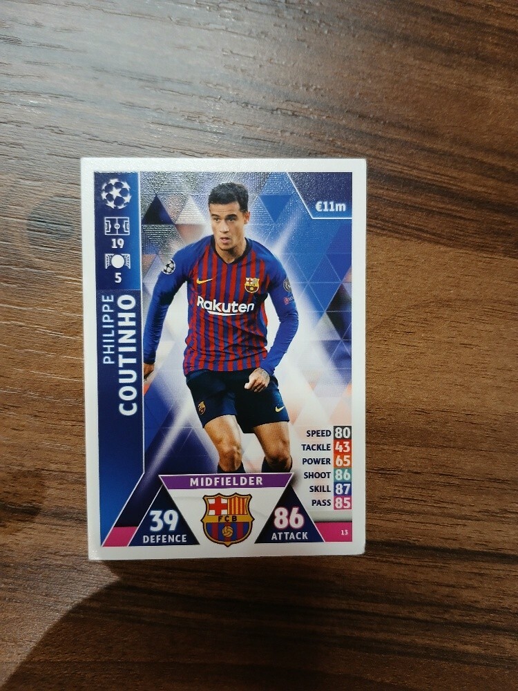 set of football cards - 29