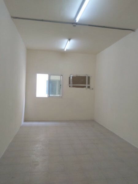 80 rooms street 45 - 8