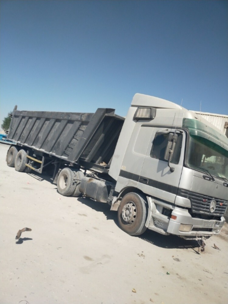 Forklift rental 74703582 - 4
