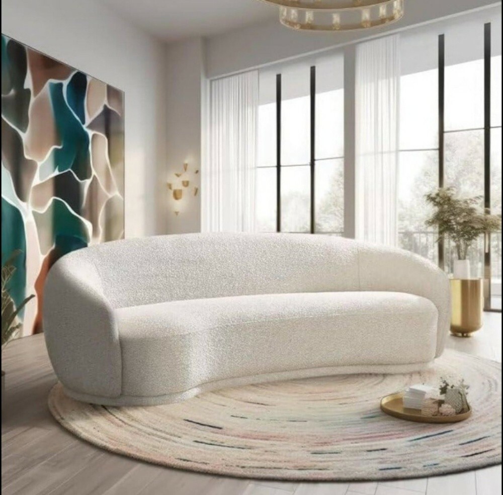 all.new model sofa curtains makin - 3