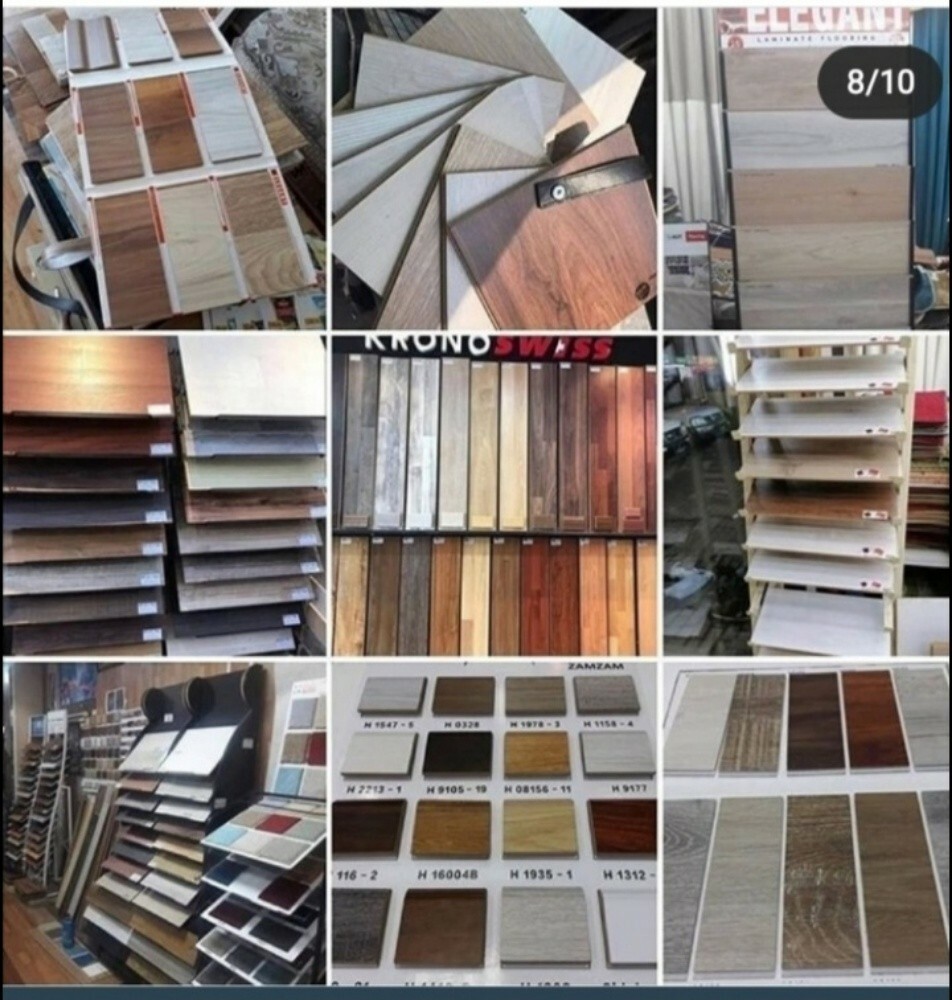 all.new model sofa curtains makin - 8