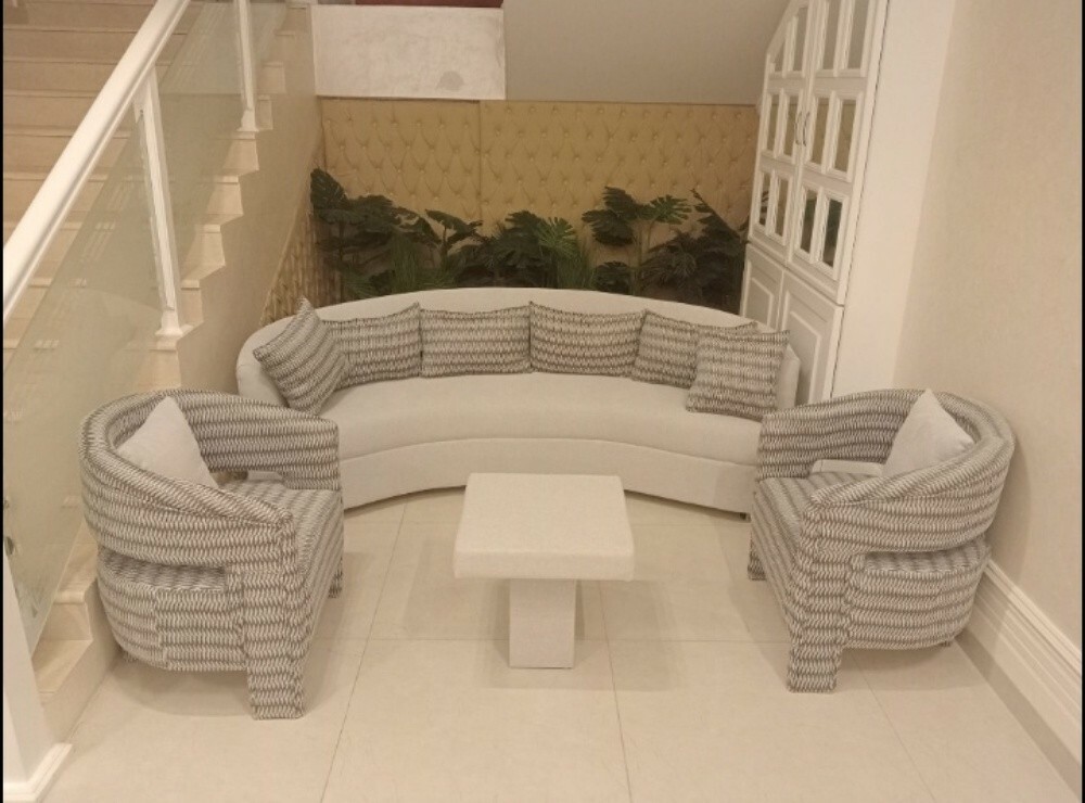 all.new model sofa curtains makin - 2