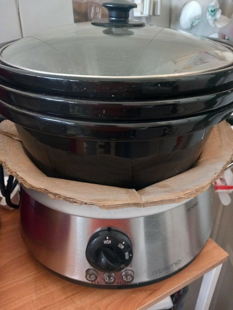 ARBIANO - 1
