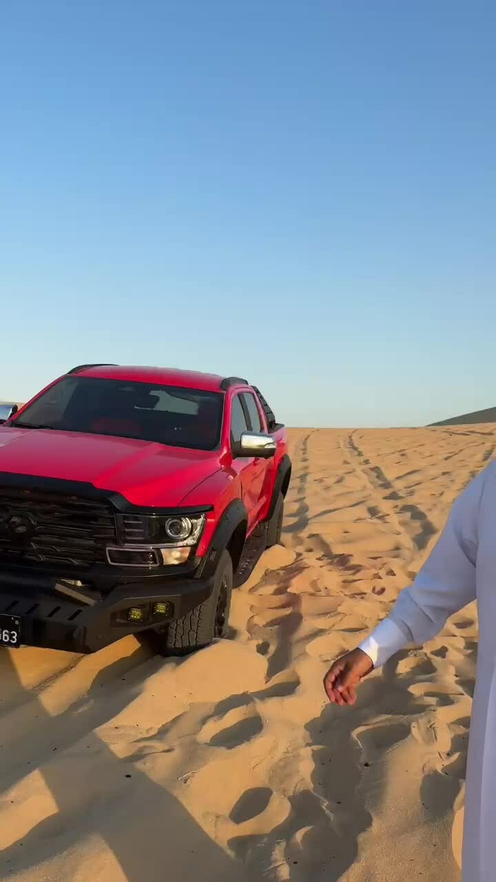 جراند ليون زد اكس اوتو ٢٠٢٦ - 1