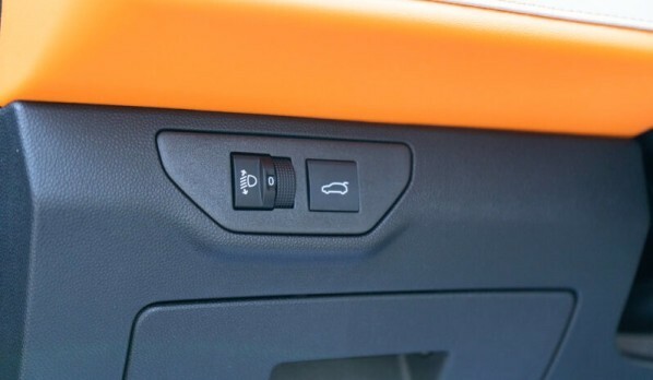 dongfeng shine 2026 — photo 17 for sale in Qatar