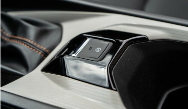 dongfeng shine 2026 — photo 11 for sale in Qatar