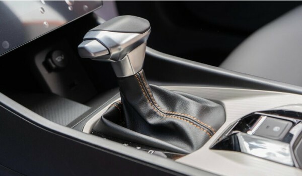 dongfeng shine 2026 — photo 15 for sale in Qatar