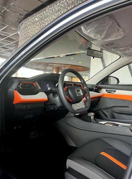 dongfeng shine 2026 — photo 19 for sale in Qatar
