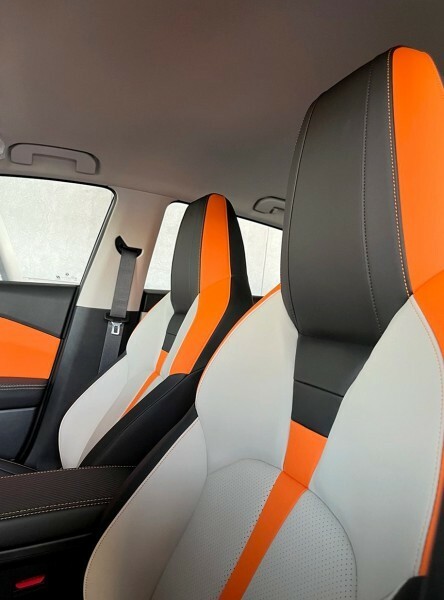 dongfeng shine 2026 — photo 20 for sale in Qatar