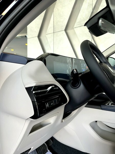 dongfeng huge 2026 — photo 7 for sale in Qatar