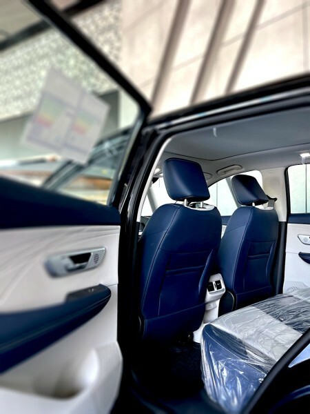 dongfeng huge 2026 — photo 4 for sale in Qatar