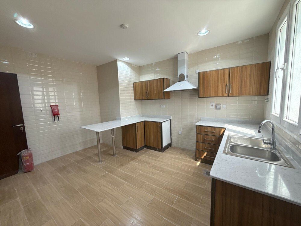 Brand New Compound Villa  - 8