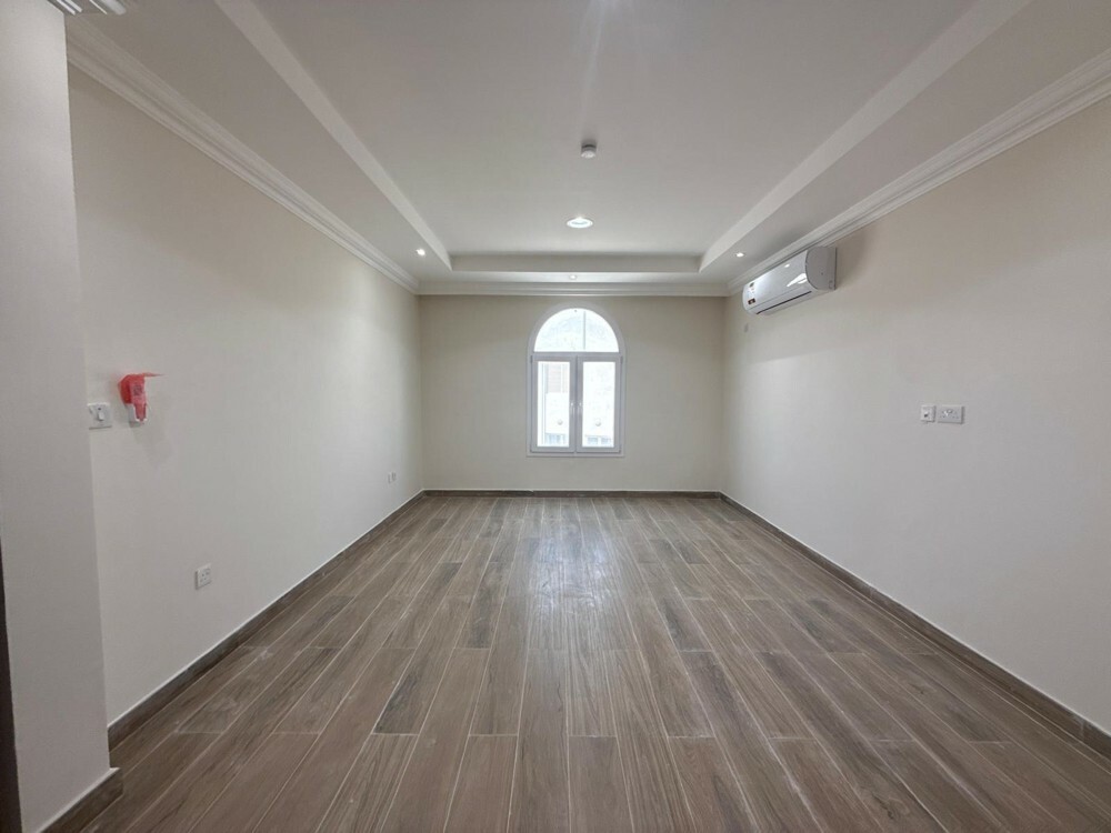 Brand New Compound Villa  - 5