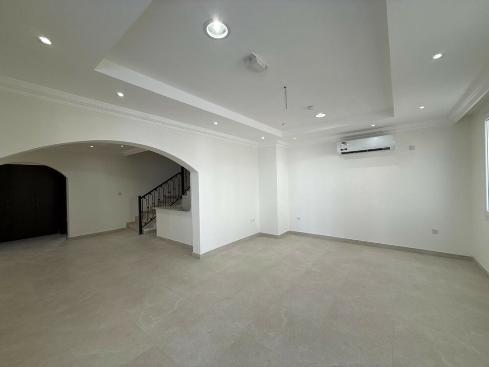 Brand New Compound Villa  - 13