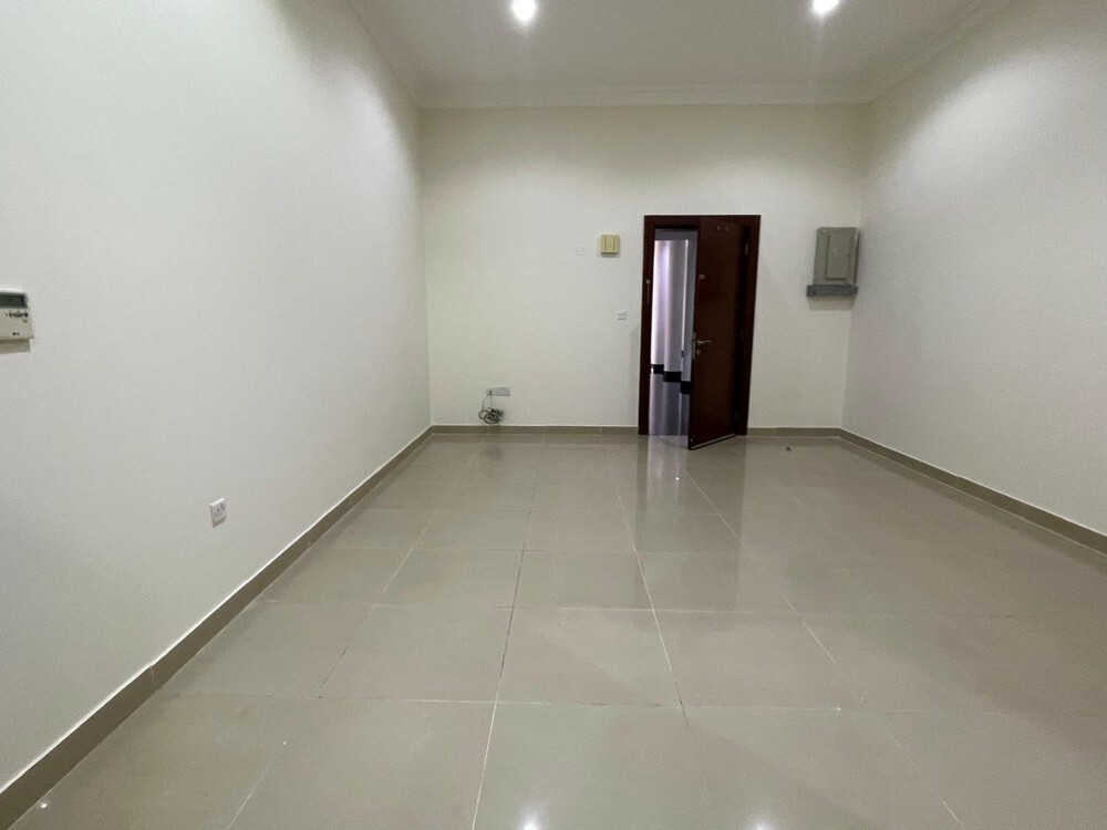 Brand New Compound Villa  - 11