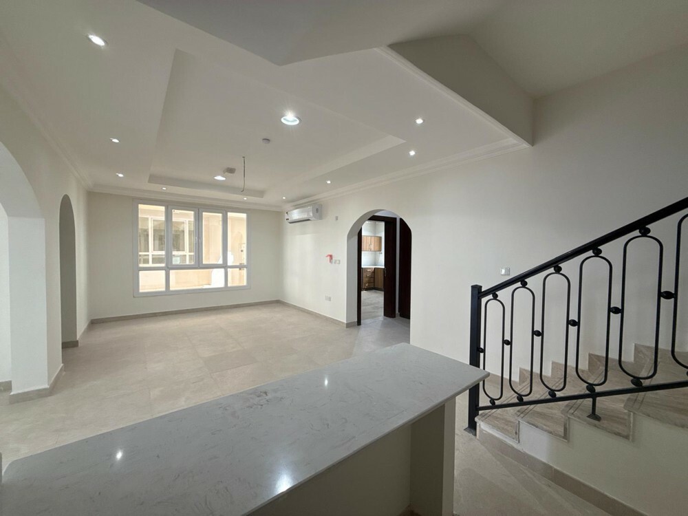 Brand New Compound Villa  - 9
