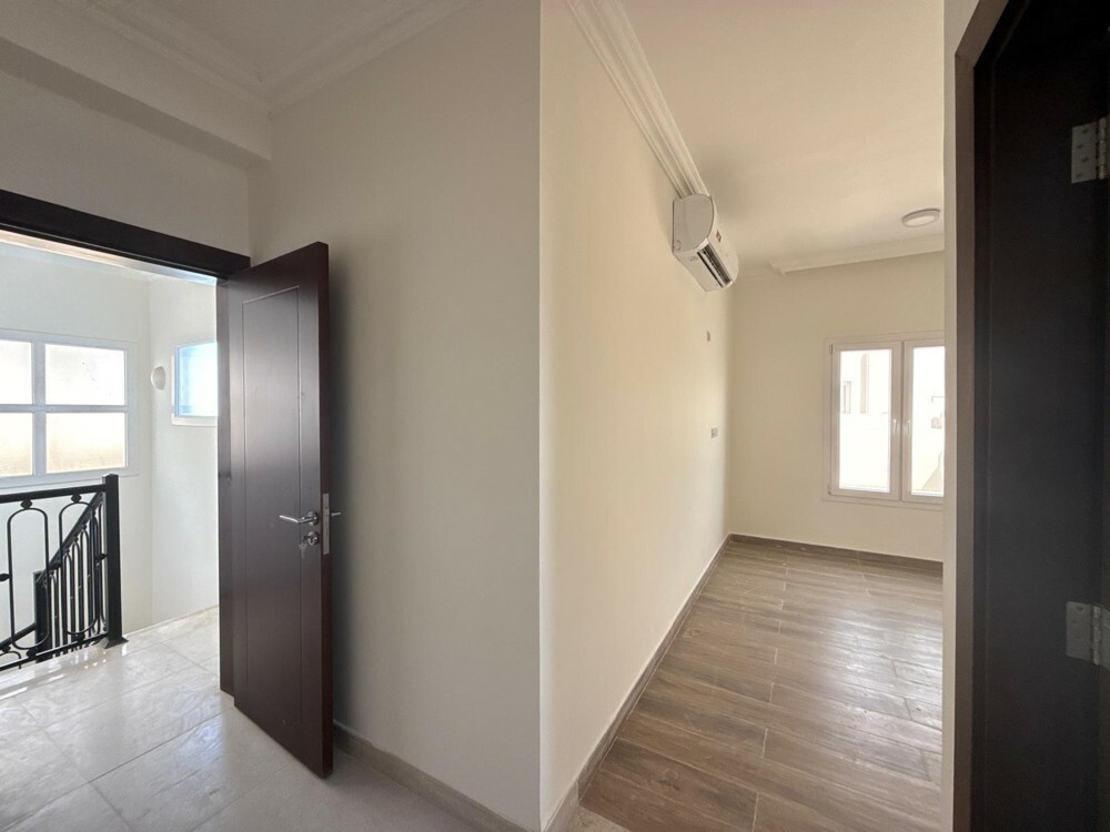 Brand New Compound Villa  - 6
