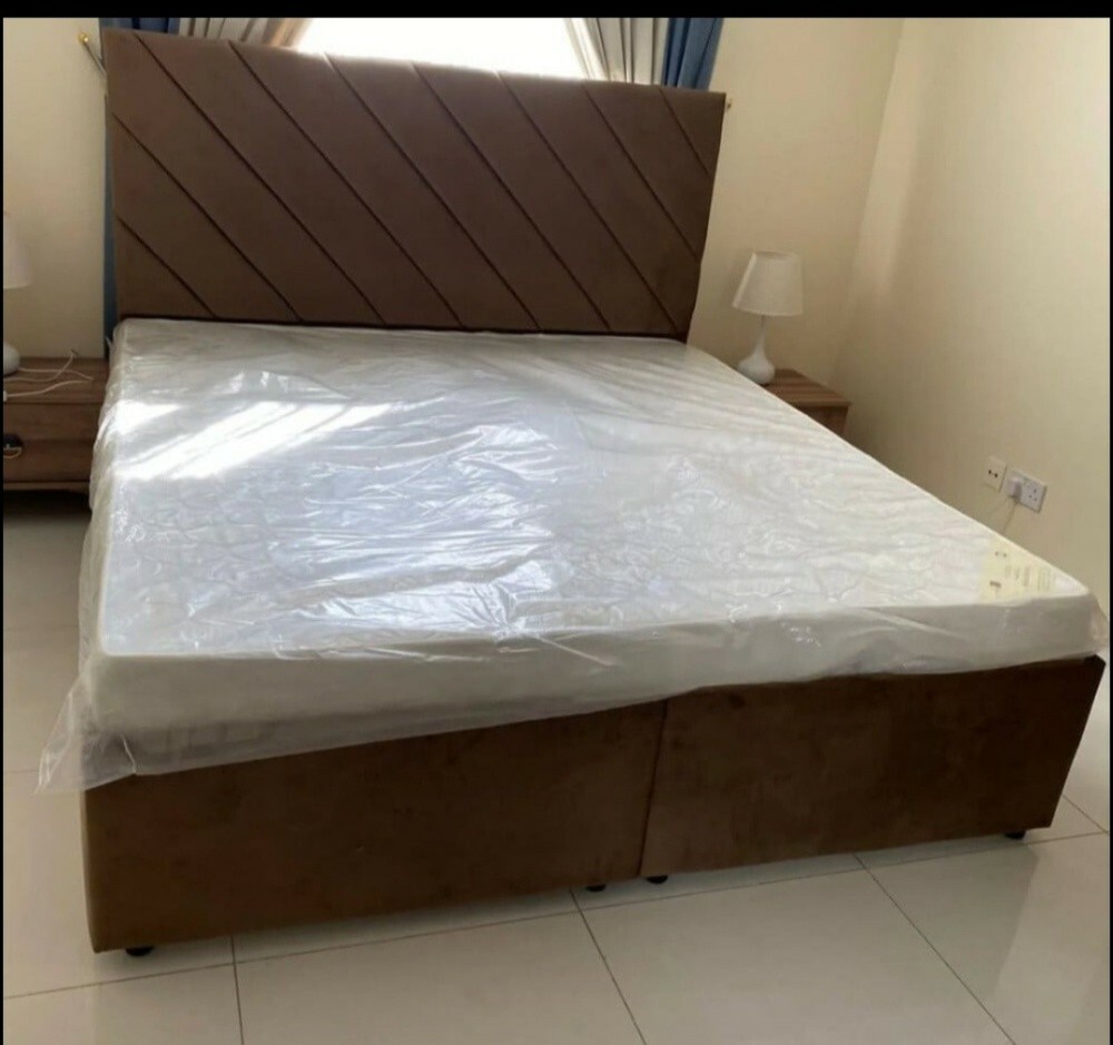 New Doha furniture sale - 20