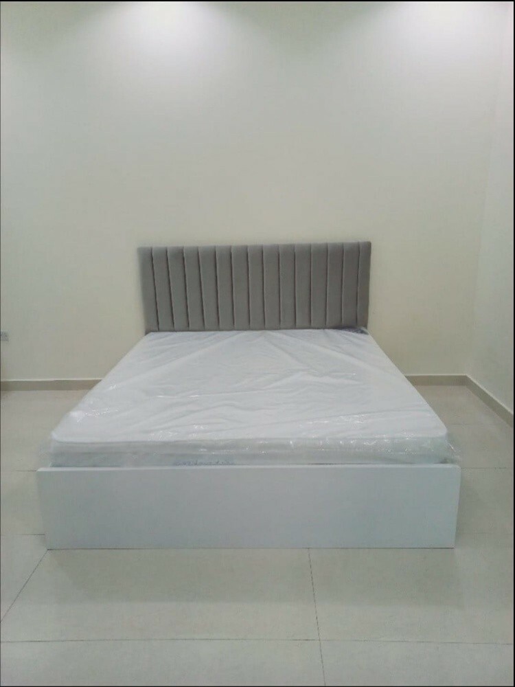 New Doha furniture sale - 16