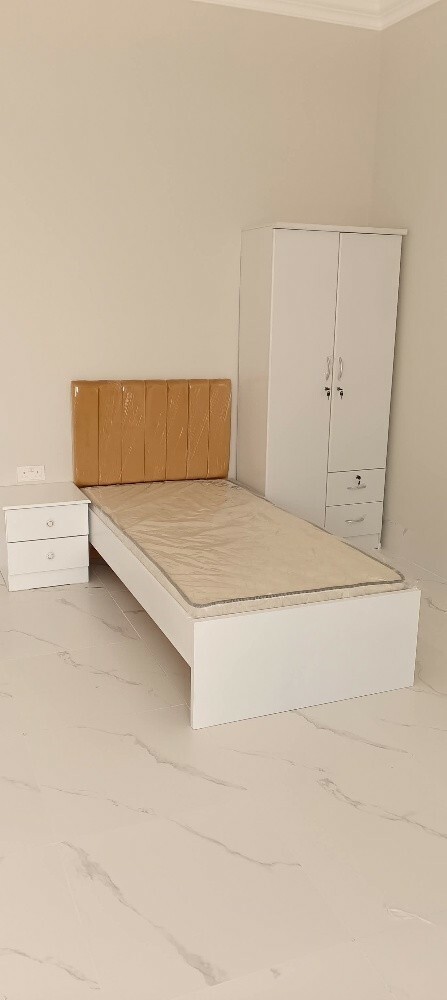 New Doha furniture sale - 12