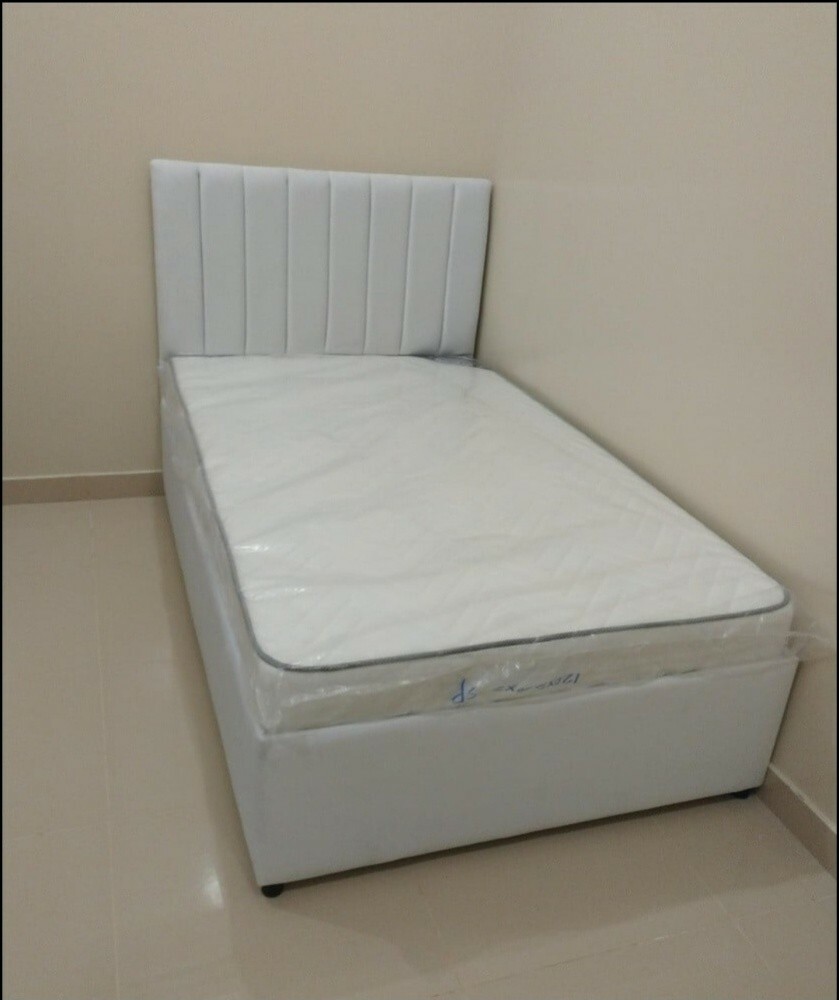 New Doha furniture sale - 22