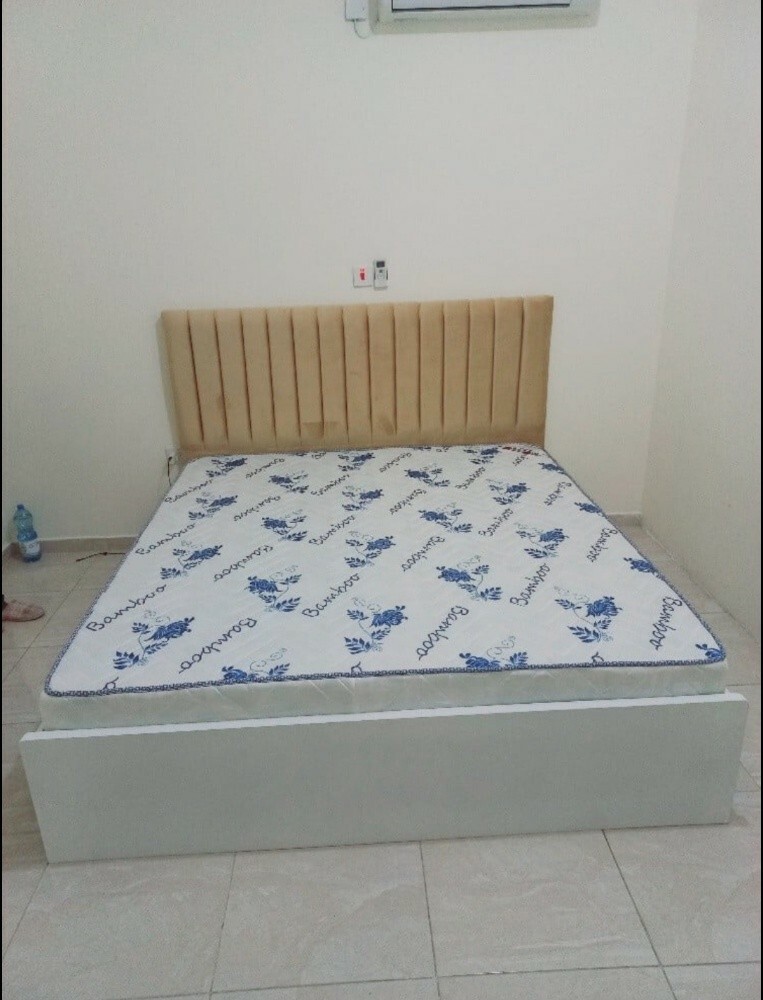 New Doha furniture sale - 23
