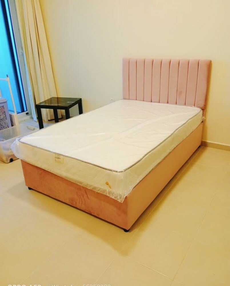 New Doha furniture sale - 10