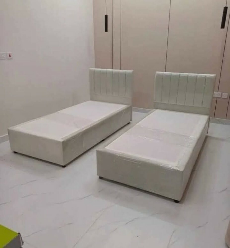 New Doha furniture sale - 9