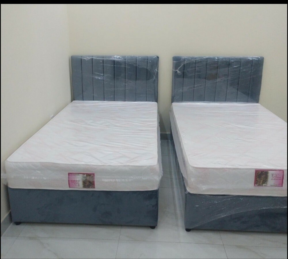 New Doha furniture sale - 28
