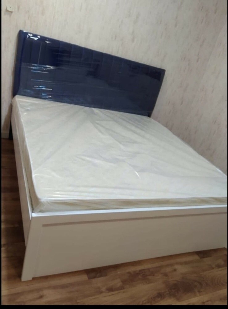 New Doha furniture sale - 24