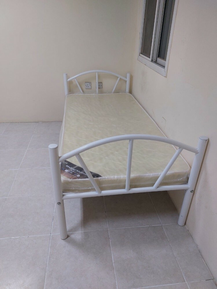 New Doha furniture sale - 14