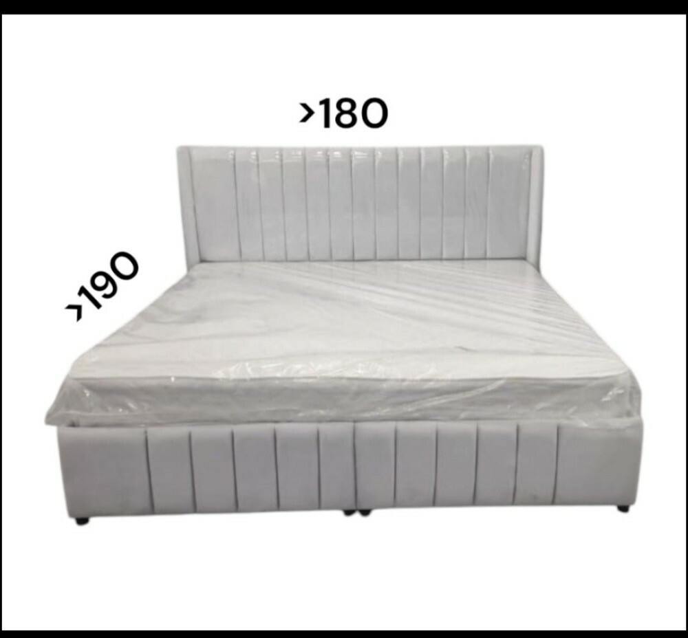 New Doha furniture sale - 21