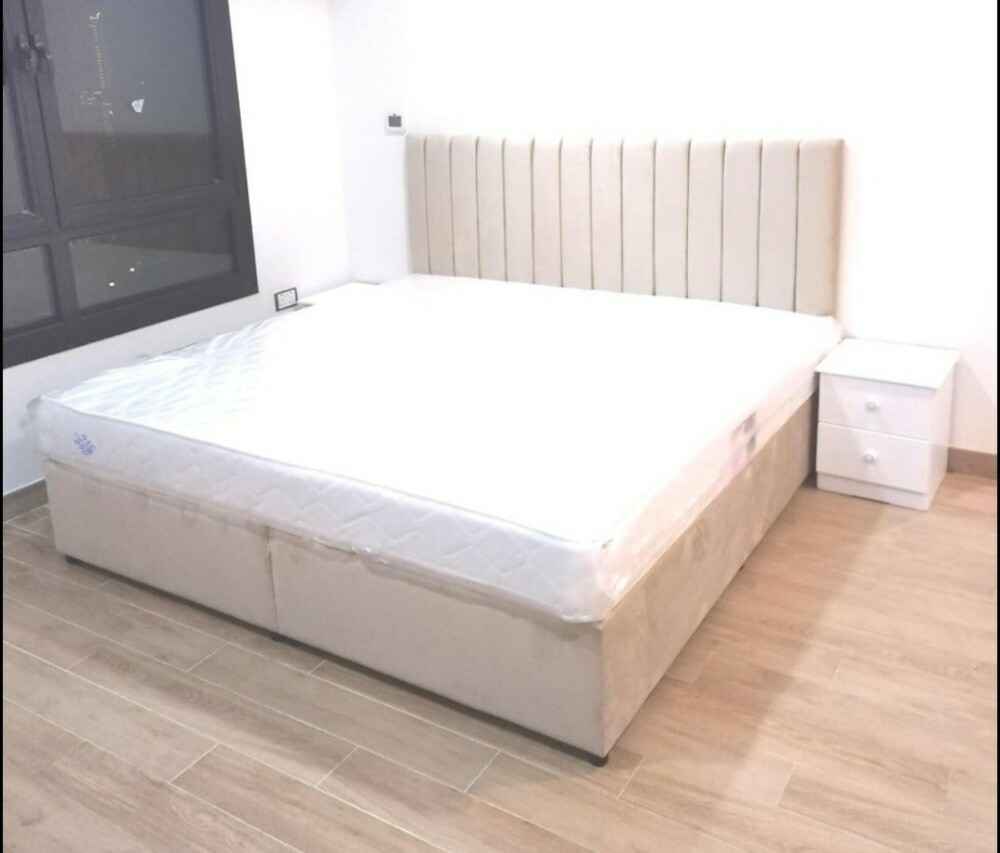 New Doha furniture sale - 29