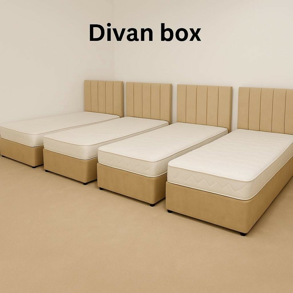 New Doha furniture sale - 11