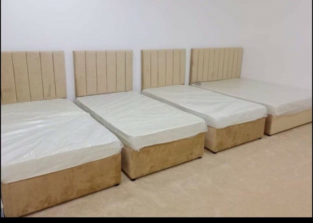 New Doha furniture sale - 25
