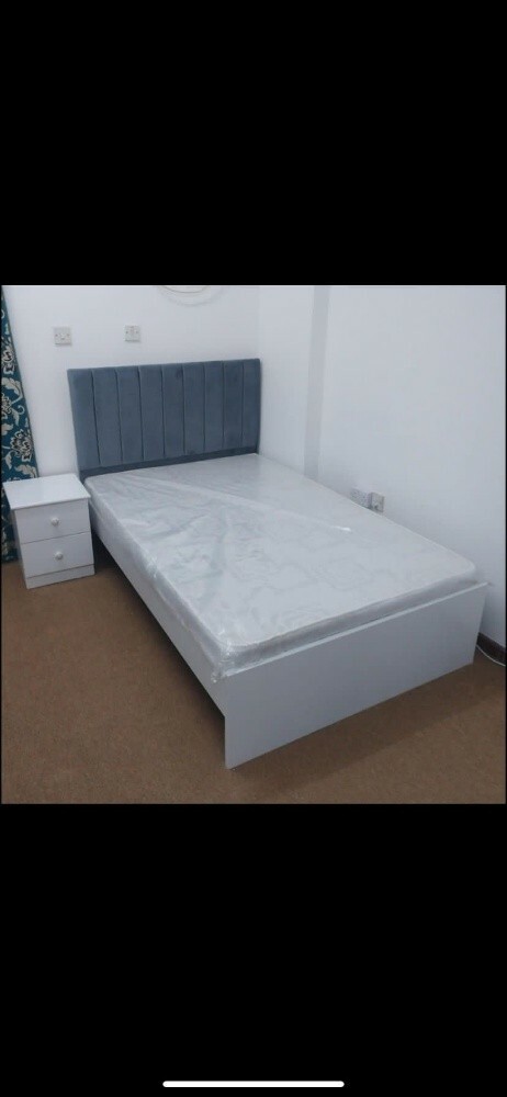 New Doha furniture sale - 15