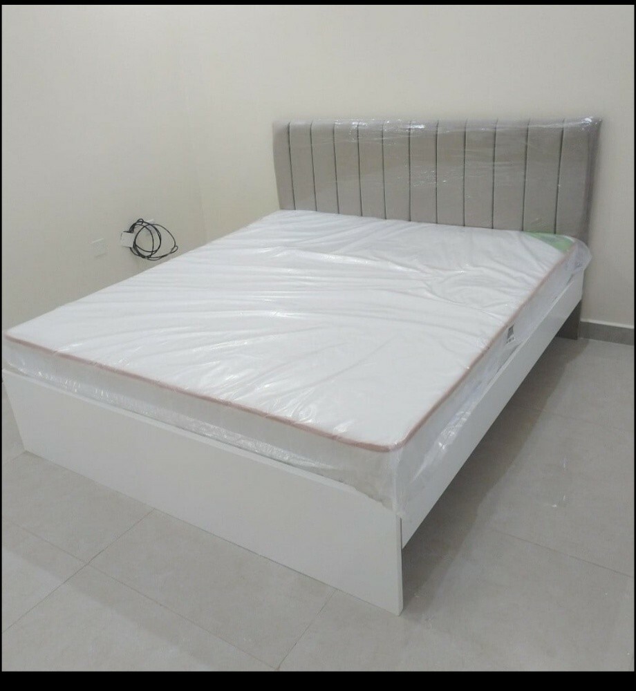 New Doha furniture sale - 30