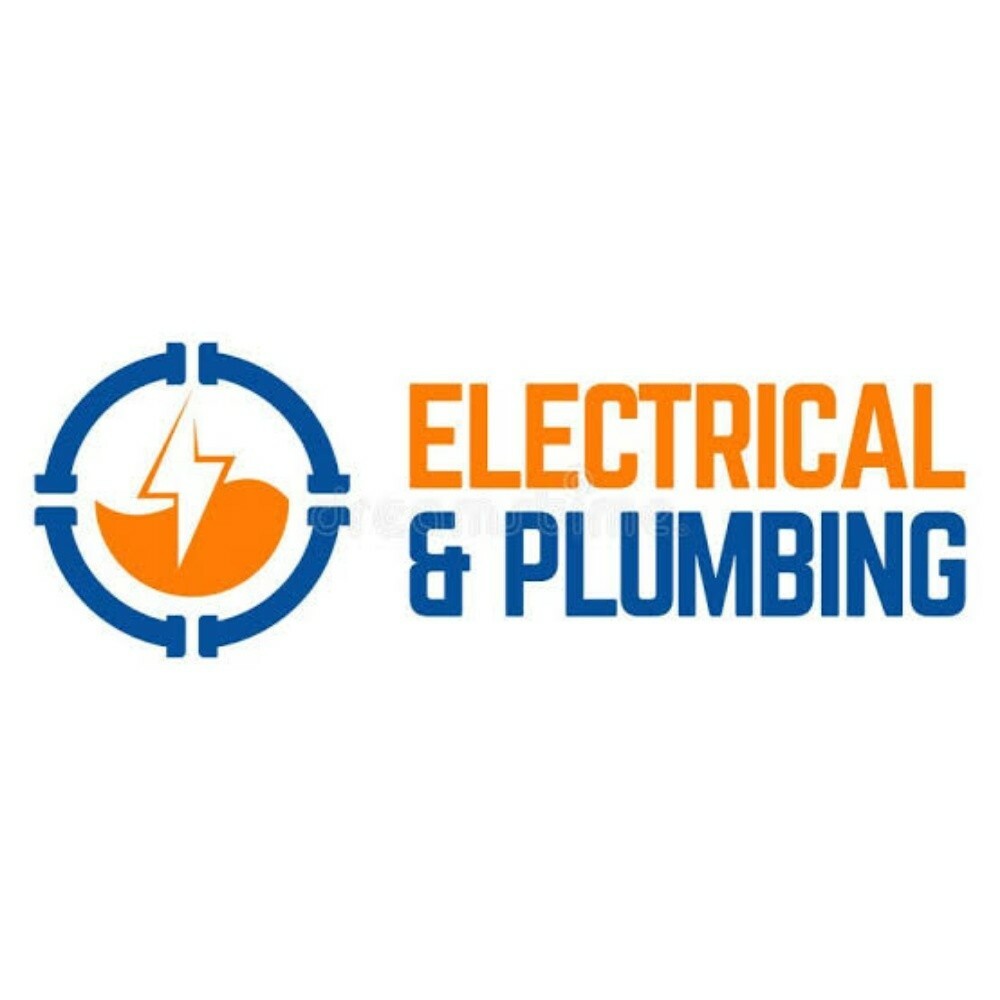 Al DALOOJ Electrical and Plumbing - 1