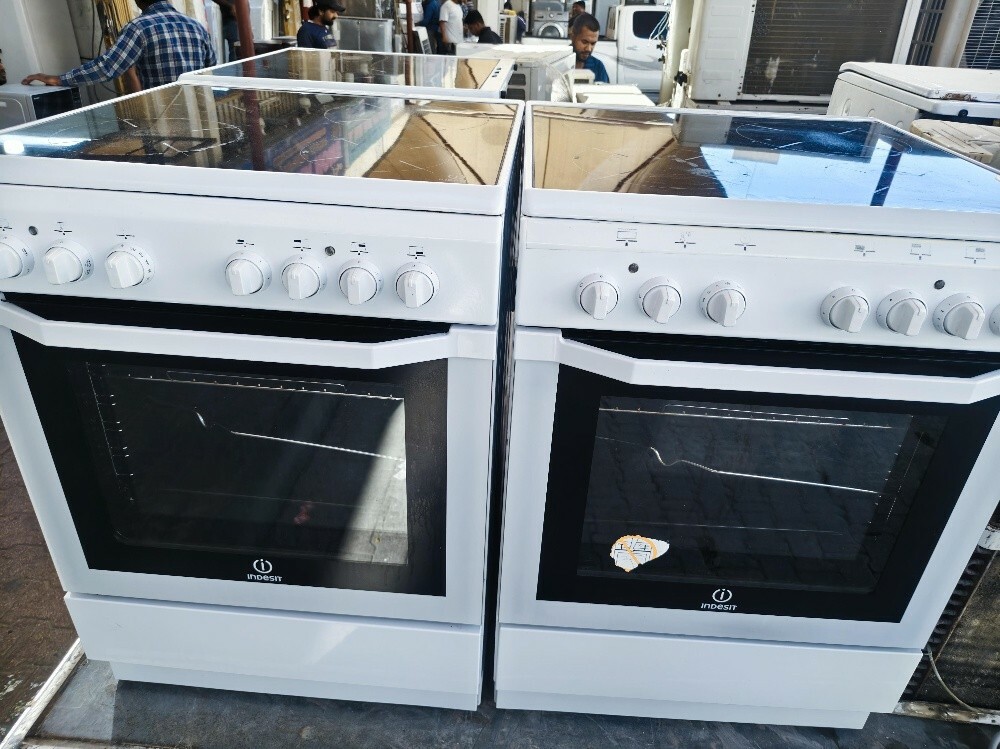 Electric cooking oven for sale - 2