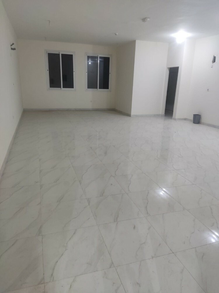 Shops and offices for rent - 6