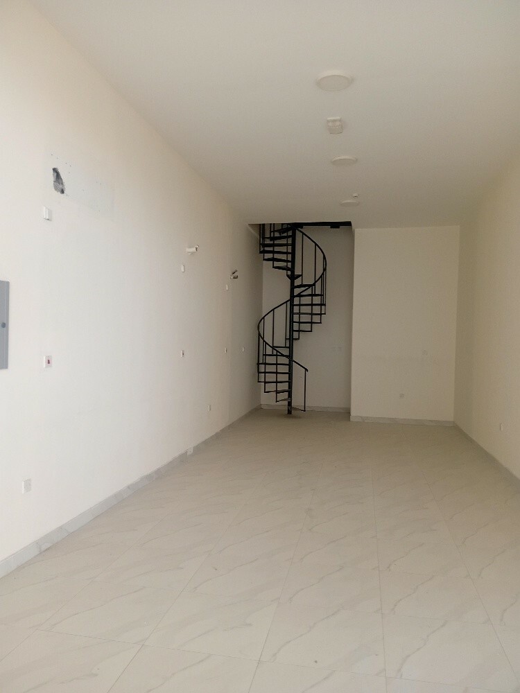 Shops and offices for rent - 3