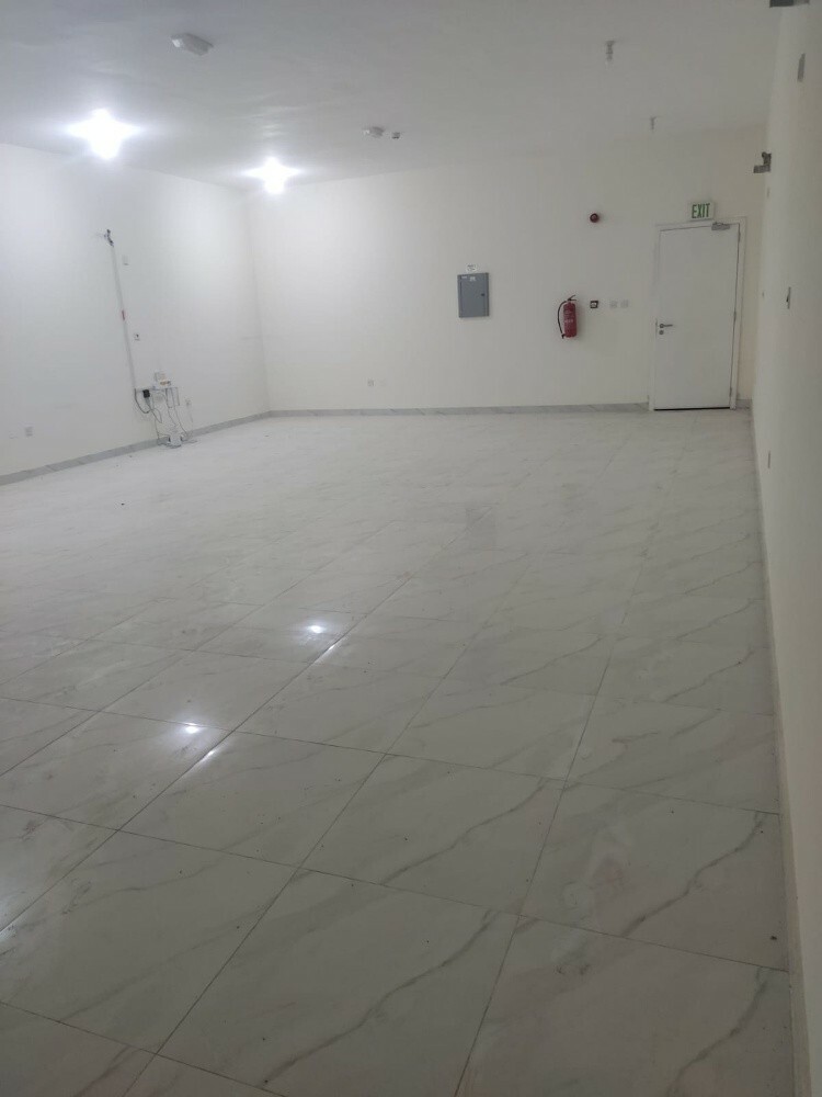 Shops and offices for rent - 5